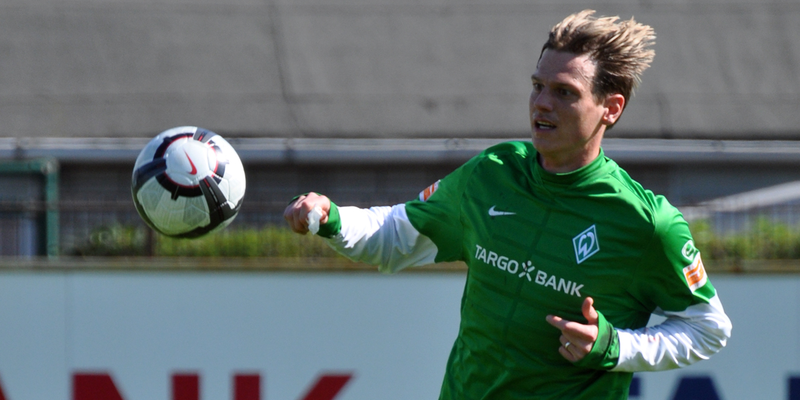Werder Bremen: Tim Borowski wird neuer sportlicher Leiter der U23-Mannschaft