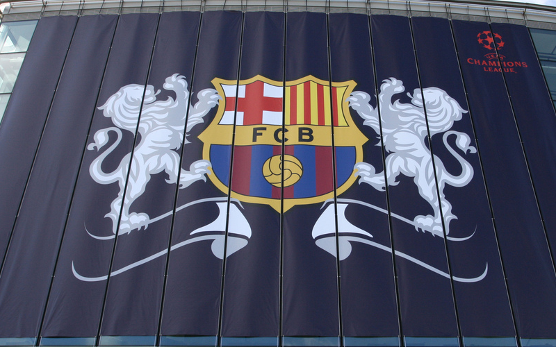 FC Barcelona