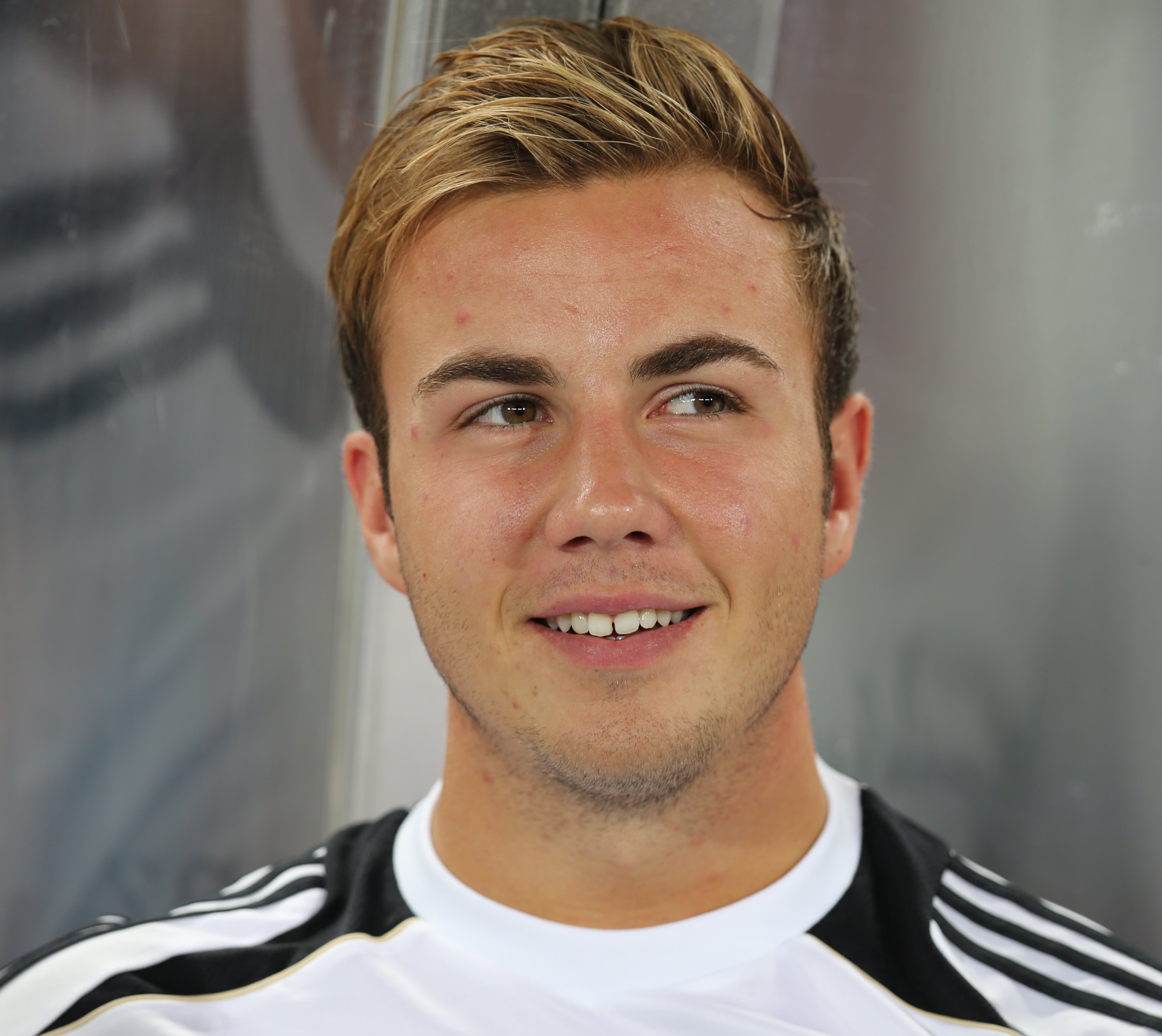 Aktuelle Bundesliga Transfers Aktuelle Bundesliga Transfers