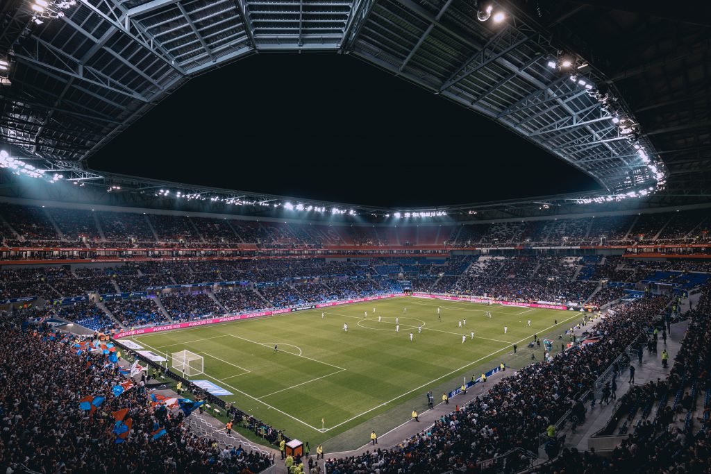 Fußball Karten Kaufen Fußball Karten Kaufen