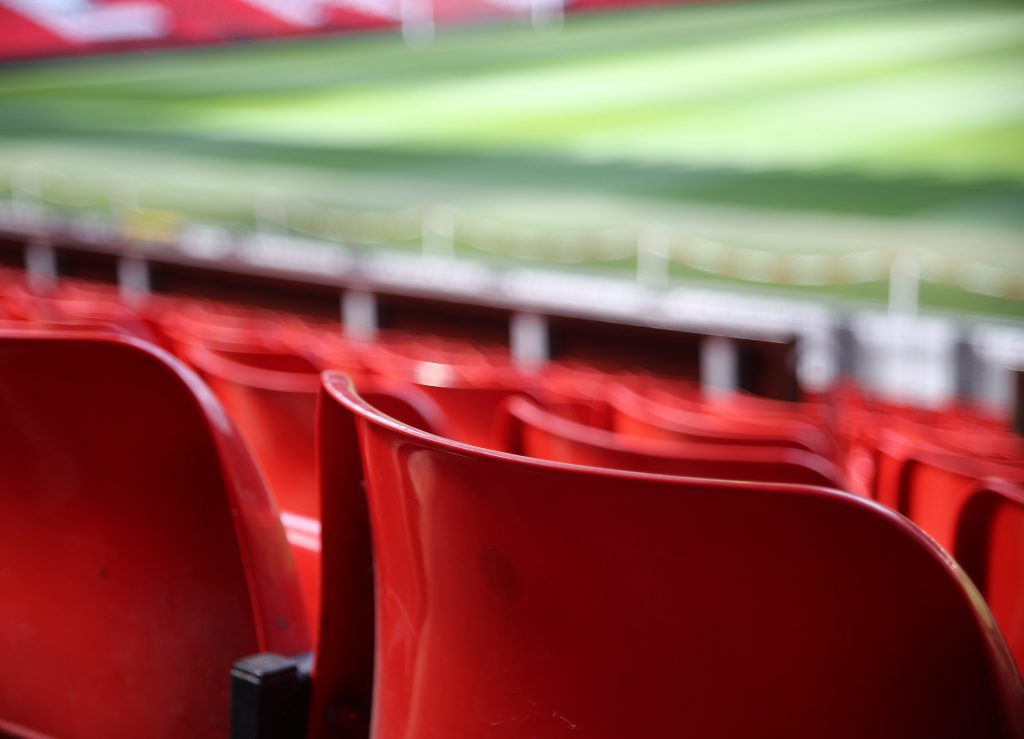 Fußball Karten Bestellen Fußball Karten Bestellen
