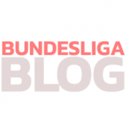 (c) Bundesliga-blog.de